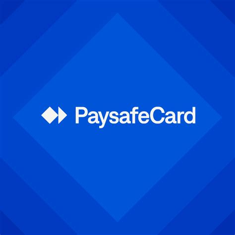 paysafecard sms|Získajte paysafecard online .